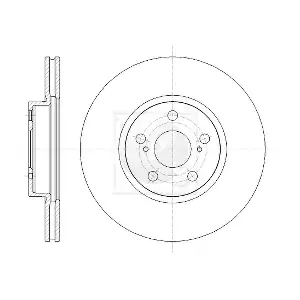 T330A179 NPS