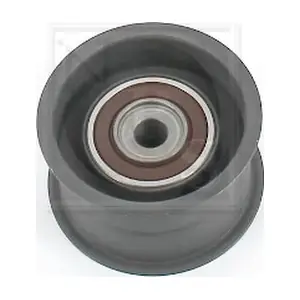 NPS M113I24B