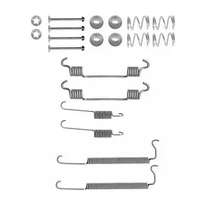 D351O04 NPS