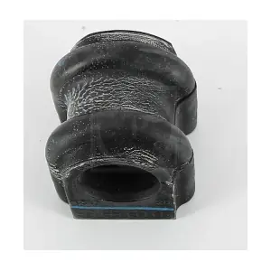 K400A12 NPS