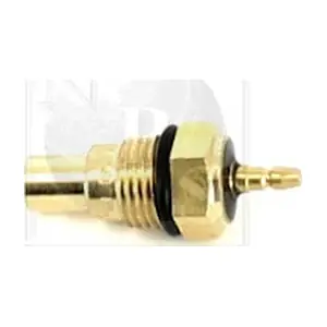 D562U00 NPS