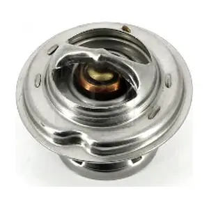 NPS S153G02