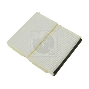 24487 WIX FILTERS