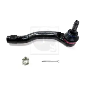 NPS M410A74