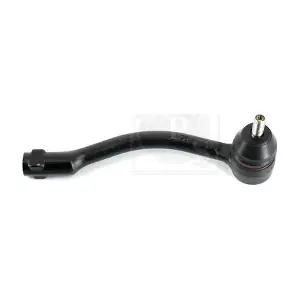 NPS K410A50