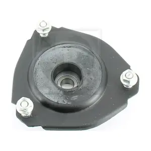 NPS T489A05