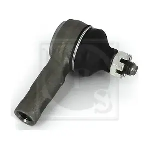 NPS S410U05