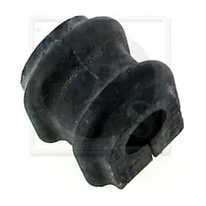 H400I05 NPS