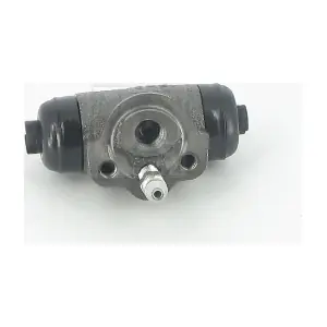 D323U39 NPS