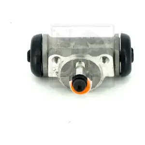 T323A25 NPS