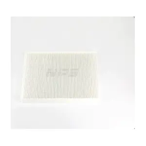 NPS V135O205