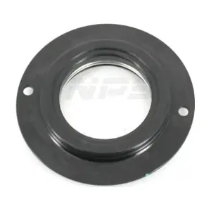 T489A28A NPS