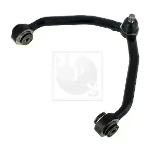 K420A06 NPS
