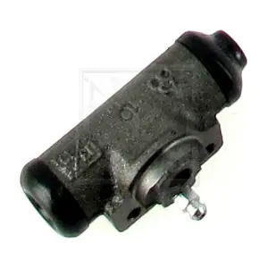 33324 BENDIX