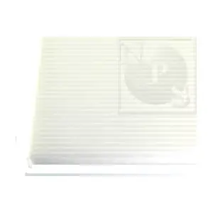 NPS S135G06