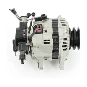 50726 ARTEC