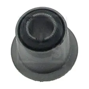NPS I400U03