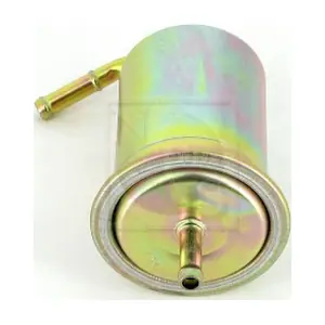 NPS M133A08