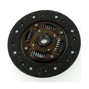 K220A10 NPS