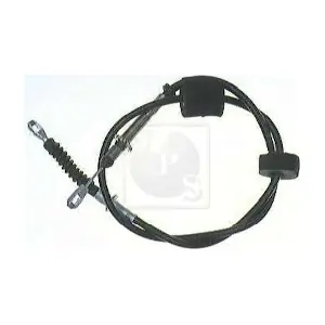 NPS M294I30