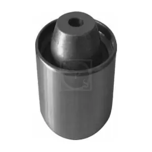 NPS H113I02C