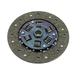 NPS M220I18