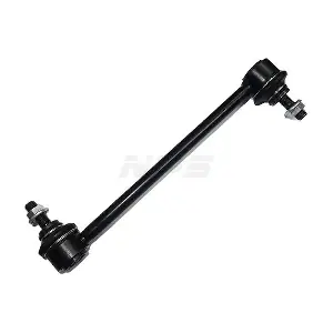 T405L03 NPS