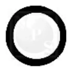 H433A09 NPS