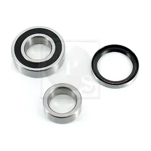 S471I03 NPS