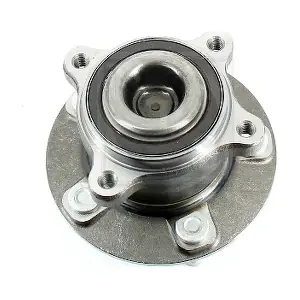 NPS D471O13