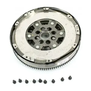 S205I02 NPS