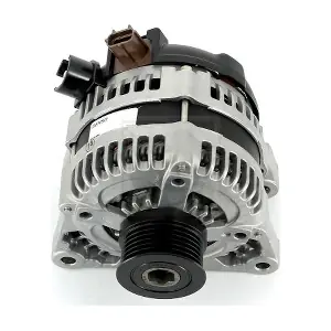 NPS M511A84