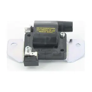 NPS D536O04
