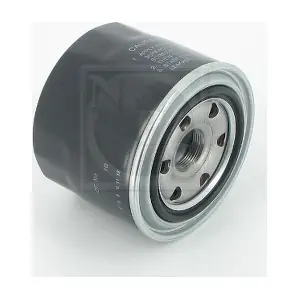 NPS T131A12