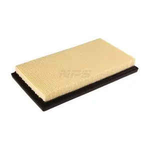 NPS T132A138