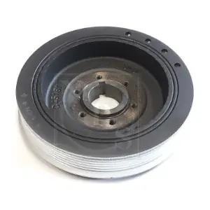 NPS S815I03