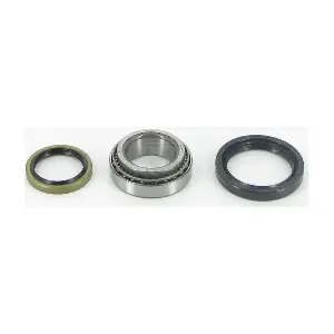 D470U13 NPS