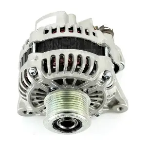 NPS M511A78