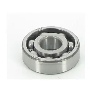 NPS D471U08
