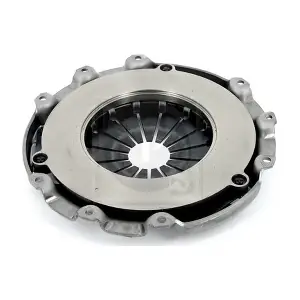 4421581 OPEL