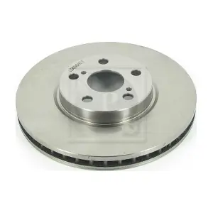 NPS T330A07