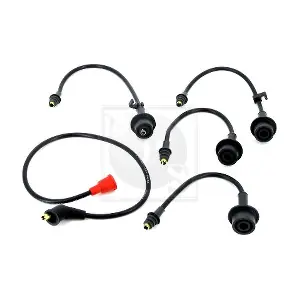 T580A36 NPS