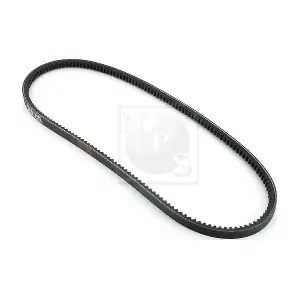 NPS M111A52