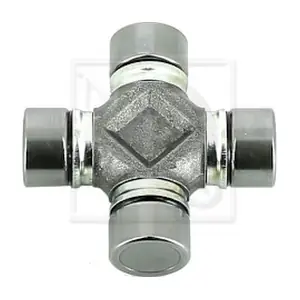 D283O01 NPS