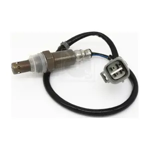 NPS T566A20