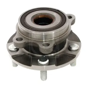 NPS T470A59