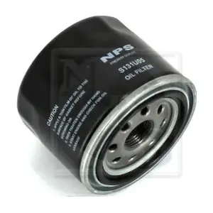 NPS S131U05