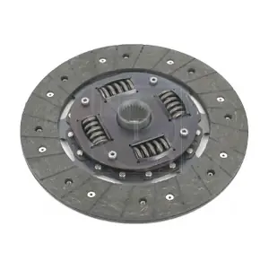 K220A12 NPS