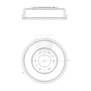 NPS M340I05