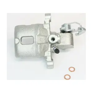 K322A08 NPS